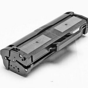 101 Samsung Generic Black