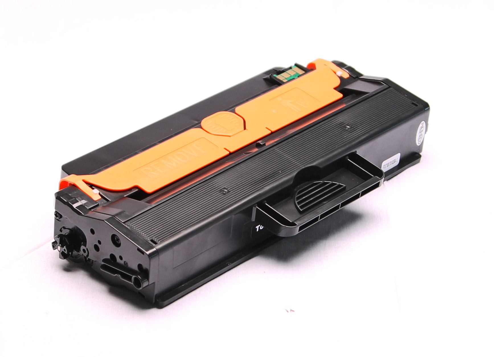 103 Samsung Generic Black Laser