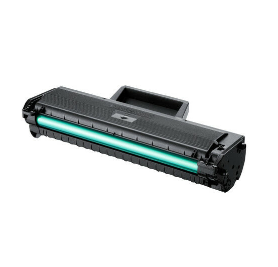 104 Samsung Generic Black Laser