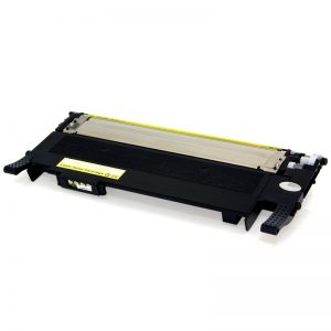 406 Samsung Generic Yellow Laser