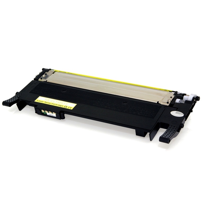 406 Samsung Generic Yellow Laser