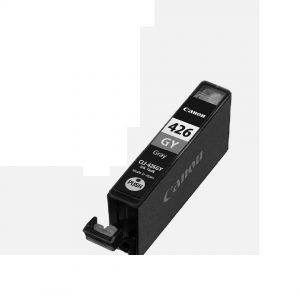 Canon CLI-426G Grey Generic Ink Cartridge