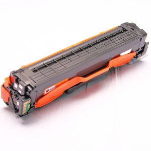 504 Samsung Generic Black Laser