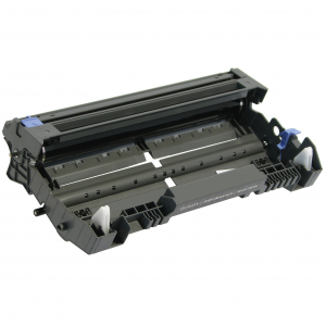 Brother DR-2255/2200/420 Generic Drum Unit