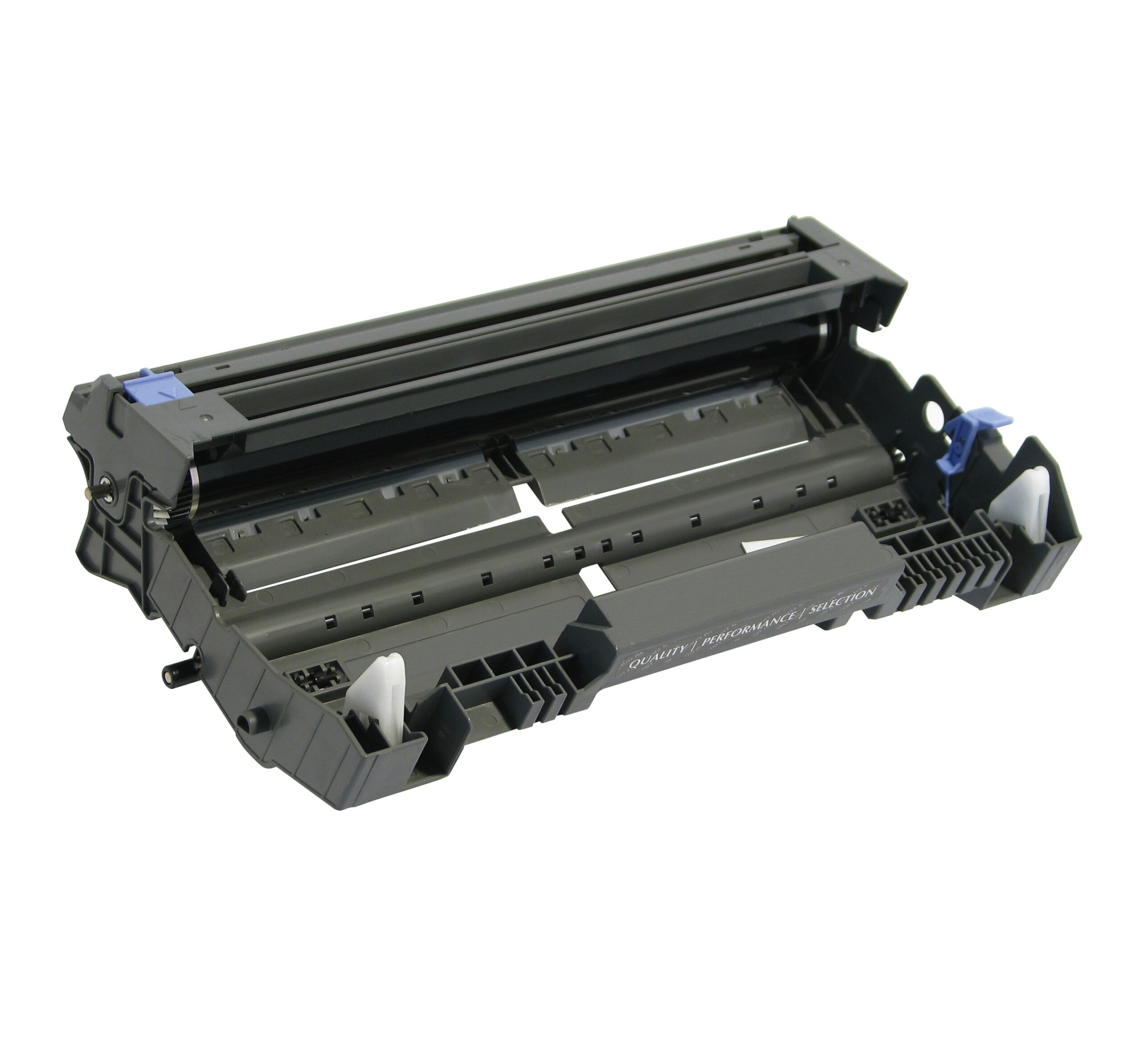 Brother DR-2255/2200/420 Generic Drum Unit