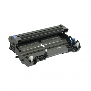 Brother DR-2305 Black Generic Drum Unit