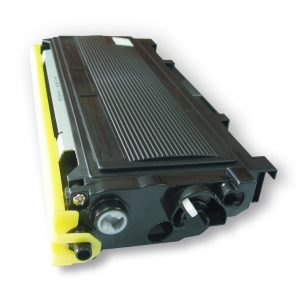 Brother TN-1000 Black Generic Toner