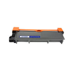 Brother TN-2355 Black Generic Toner