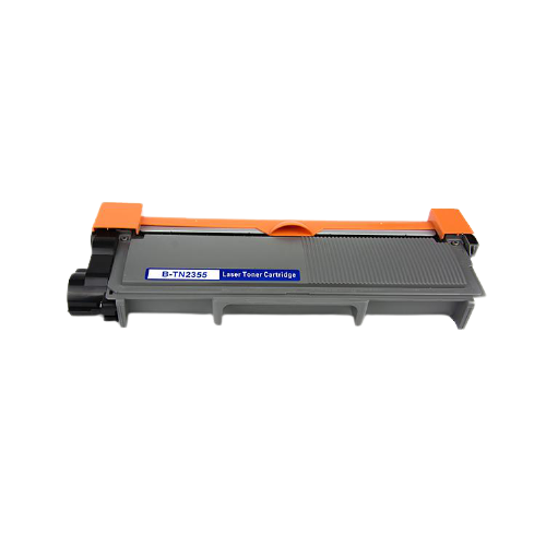 Brother TN-2355 Black Generic Toner