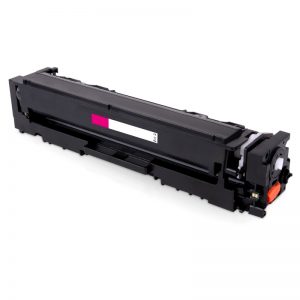 HP Generic 203A Magenta