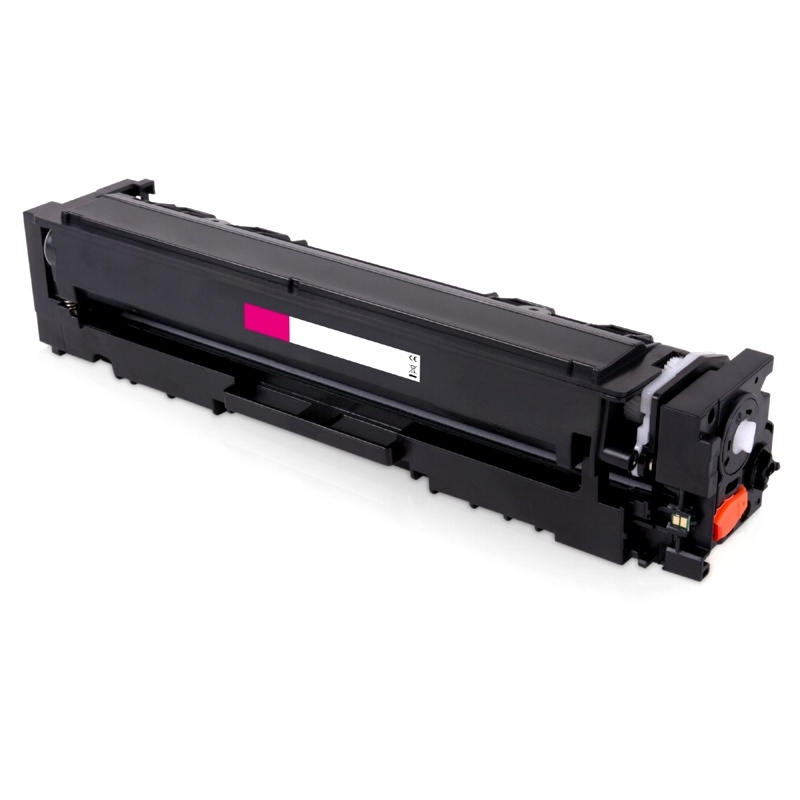 HP Generic 203A Magenta