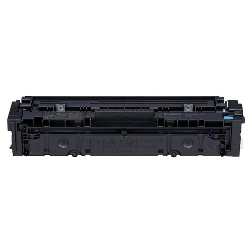 Canon 045 Cyan Generic Toner