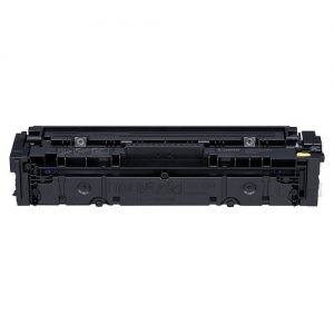 045 Canon Generic Yellow Laser