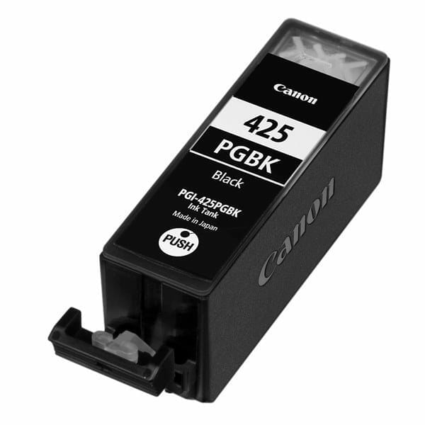 Canon PGI-425 Black Generic Ink Cartridge