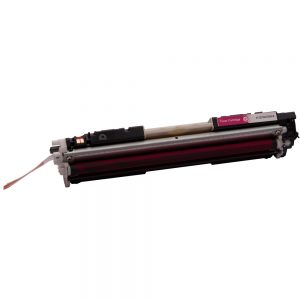 HP 130A Magenta Generic Cartridge (CF353A)