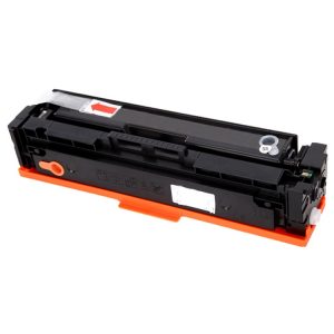 HP Generic 203A Black Laser