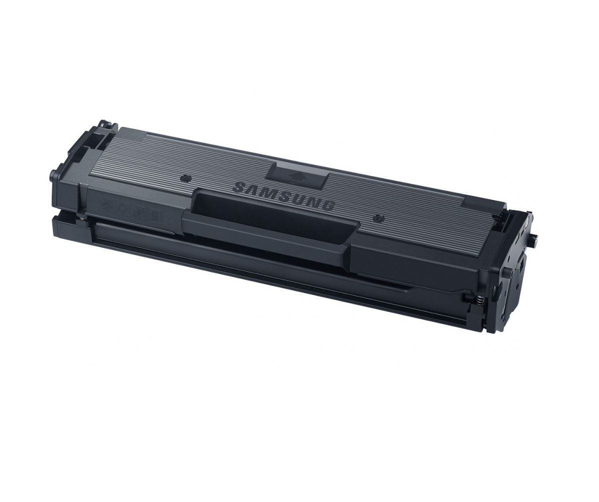 111 Samsung Generic Black Laser