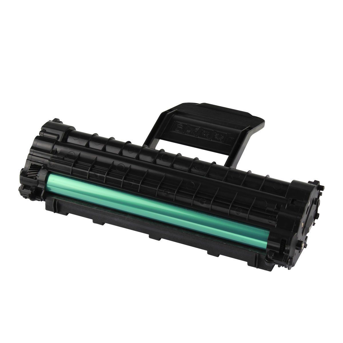 1610 Samsung Generic Black Laser